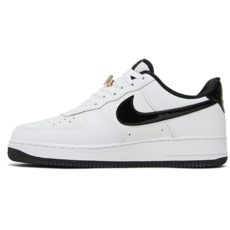 Tênis Air Force 1 Low World Champ