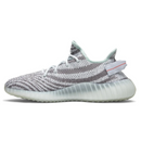Tênis Adidas Yezzy 350 Boost V2 Blue Tint