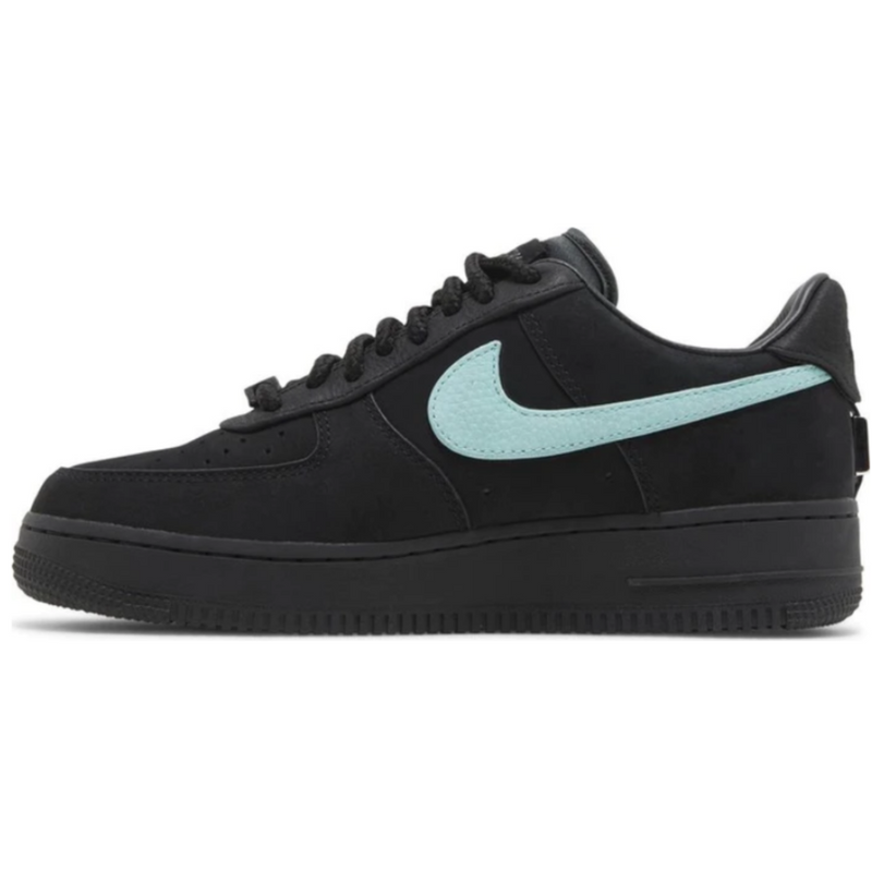 Tiffany e co. x Air Force 1 low
