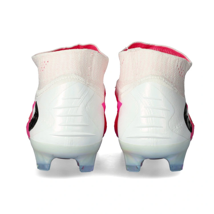 Chuteira Nike Phantom 6 High Elite