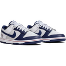 Tênis NBA x Dunk Low EMB '75th Anniversary - Nets'