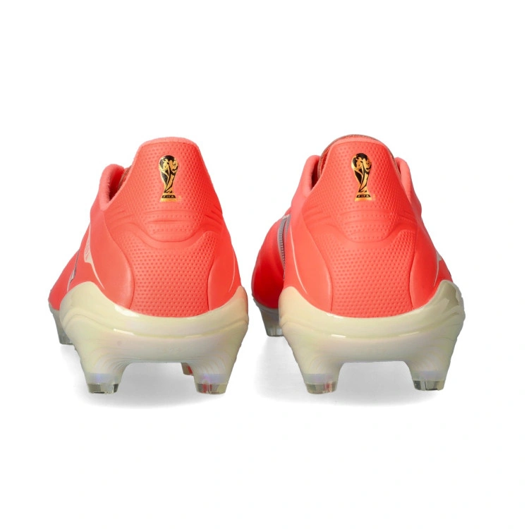 Adidas Copa Pure IV Elite FG