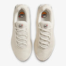 Nike Air Max DN SE Sail Fossil Stone