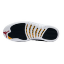 Tênis Air Jordan 12 Reverse Taxi