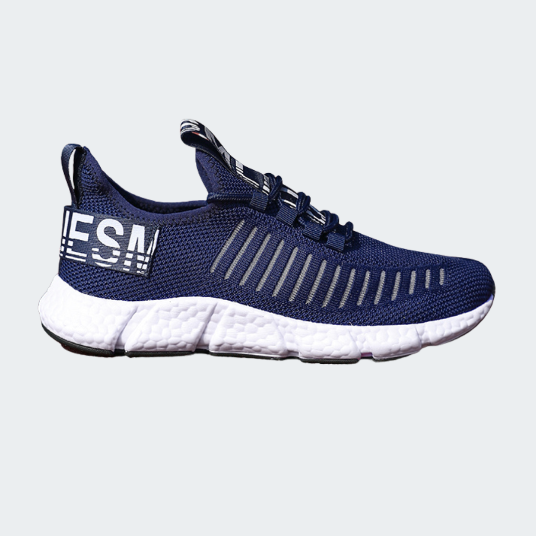 Tênis Ultra Fast