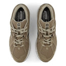 New Balance 1906R Brown