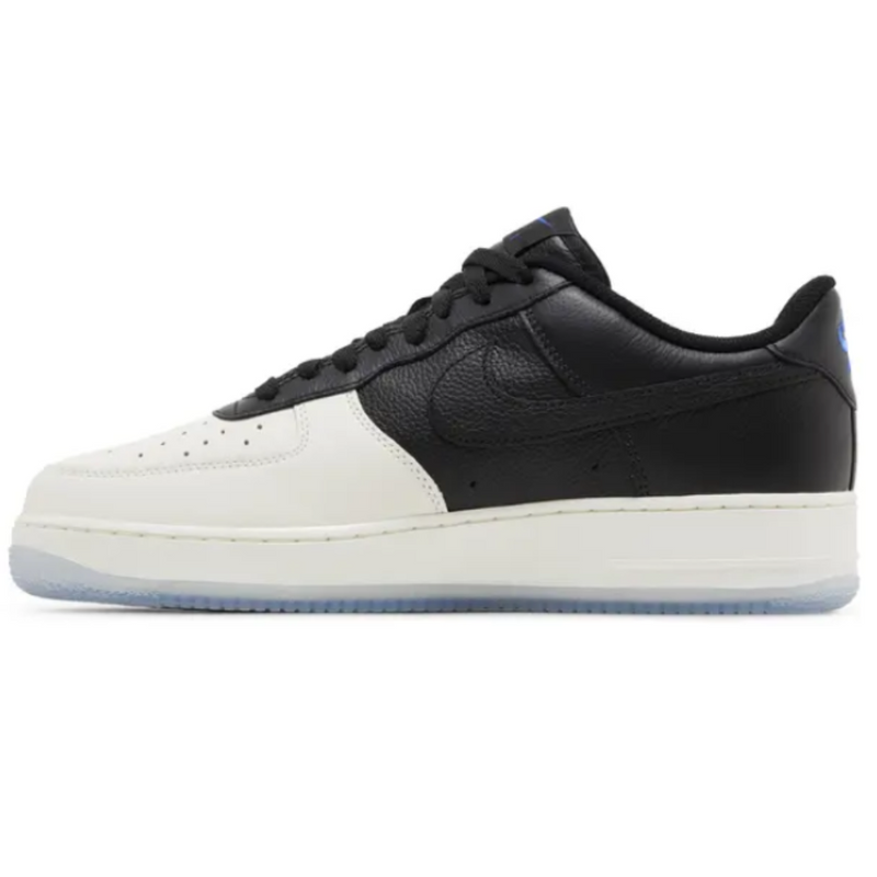 Tênis Nike Air Force 1 Low TINAJ