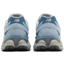 New Balance 9060 Chrome Blue