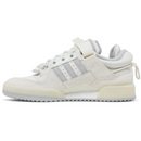 Tênis Bad Bunny x Forum Buckle Low 'Last Forum'