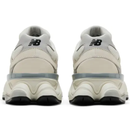 New Balance 9060 'Sea Salt Raincloud White'