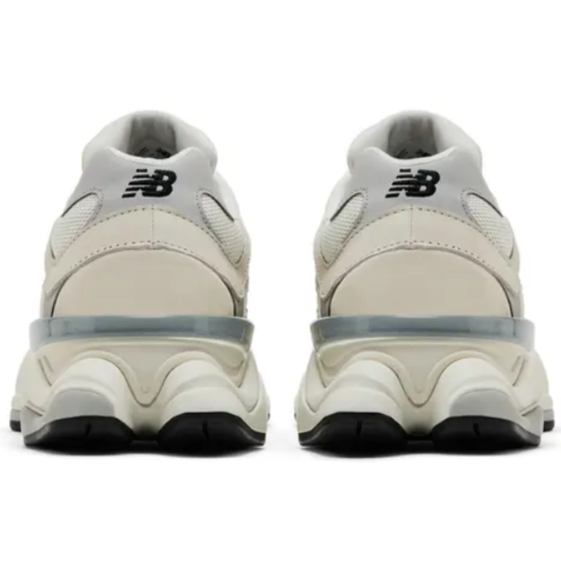 New Balance 9060 'Sea Salt Raincloud White'