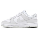 Tênis Nike Dunk Low Photon Dust