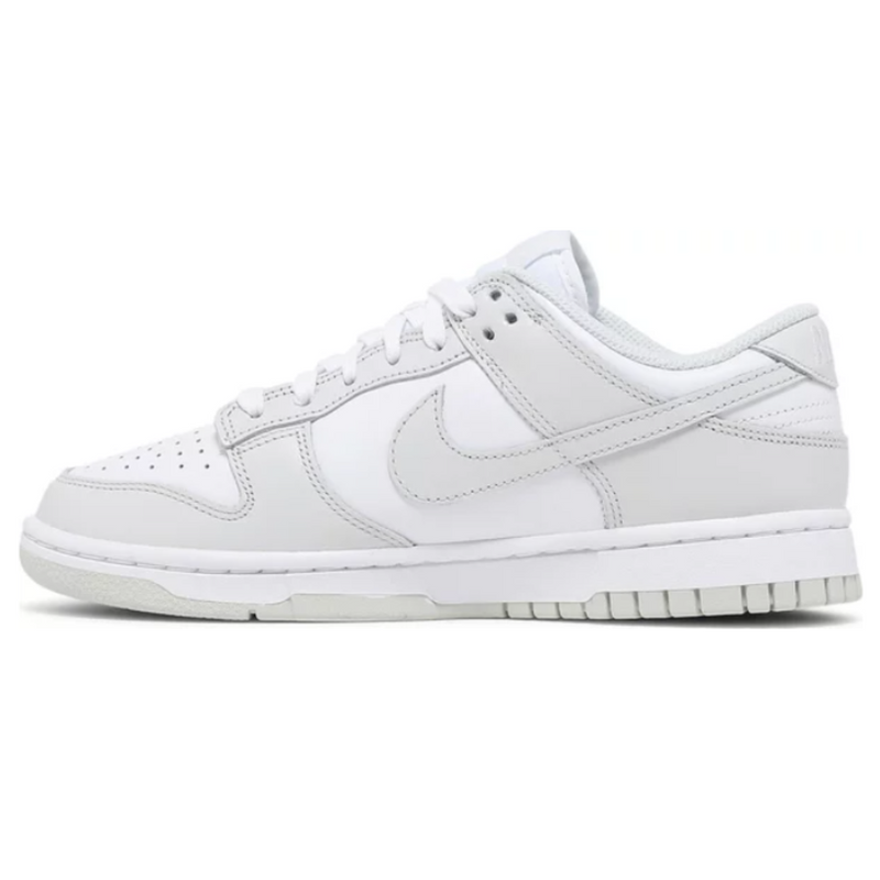 Tênis Nike Dunk Low Photon Dust