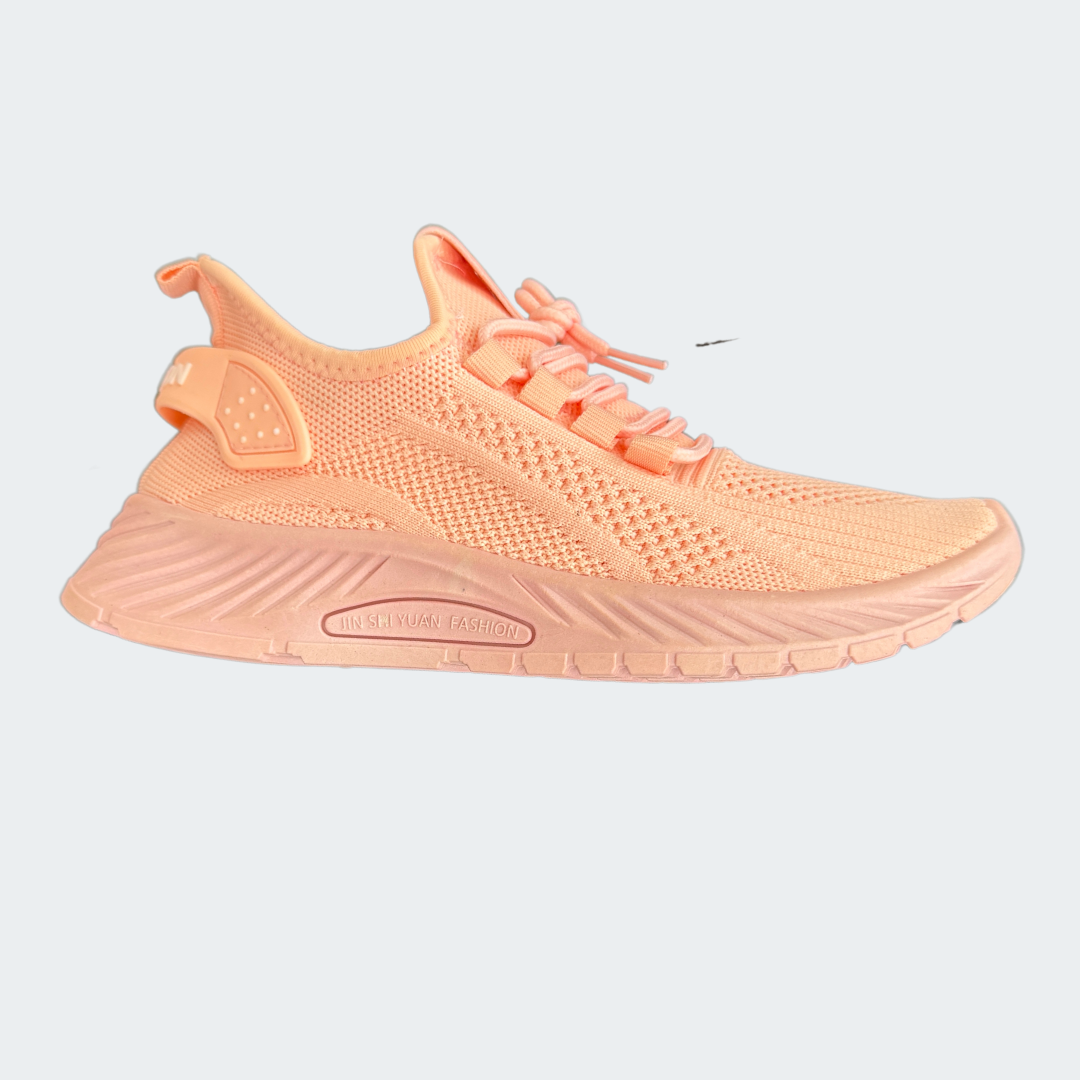 Tênis Free Run