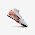 Chuteira Nike Air Zoom Mercurial Superfly 10 Pro Society