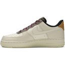 Tênis Nike Air Force 1 '07 LV8 Fossil