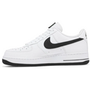 Tênis Nike Air Force 1 Low 'NY vs NY'