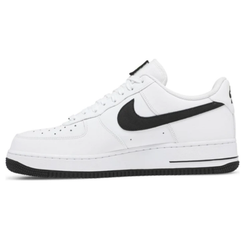 Tênis Nike Air Force 1 Low 'NY vs NY'