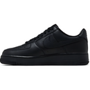 Tênis Cactus Plant Flea Market X Air Force 1 Low Premium “ Black ” 2024