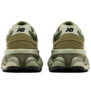 New Balance 9060 Dark Olivine