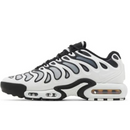 Tênis Nike Air Max Plus Drift Black Yin Yang