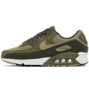 Tênis Nike Air Max 90 'Olive Sequoia'
