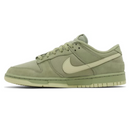 Tênis Nike Dunk Oil Green
