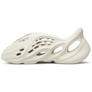 Yeezy Foam Runner 'Ararat'