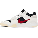 Tênis Jordan Jumpman Jack ‘University Red’