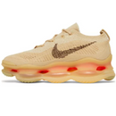 Tênis Air Max Scorpion Flyknit 'Sesame'