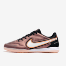 Chuteira Nike React Tiempo Legend 9 Pro Futsal