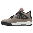 Tênis Nike Air Jordan 4 Retro 'Taupe Haze'