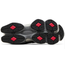 Tênis New Balance 9060 Black Castlerock