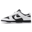 Tênis Nike Dunk Low ‘Reverse Panda’