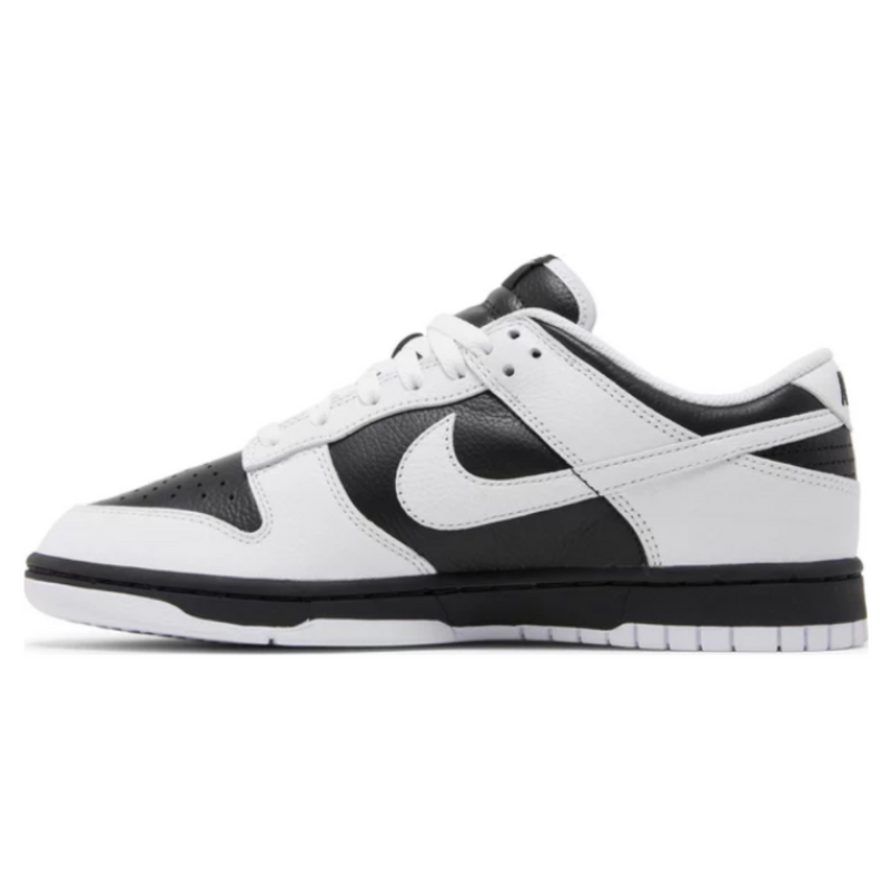 Tênis Nike Dunk Low ‘Reverse Panda’
