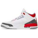 Tênis Nike Air Jordan 3 Retro 'Hall of Fame'