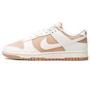 Tênis Nike Dunk Low Better Hemp