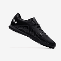 Chuteira Nike Air Zoom Mercurial Vapor 15 Academy Society