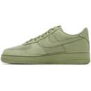Tênis Air Force 1 '07 LX 'Oil Green'