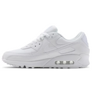 Tênis Nike Air Max 90 Essential White