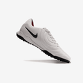 Chuteira Nike Tiempo Legend 10 Pro Society