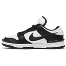 Tênis Nike Dunk Low Twist Panda