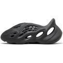 Yeezy Foam Runner 'Onyx'