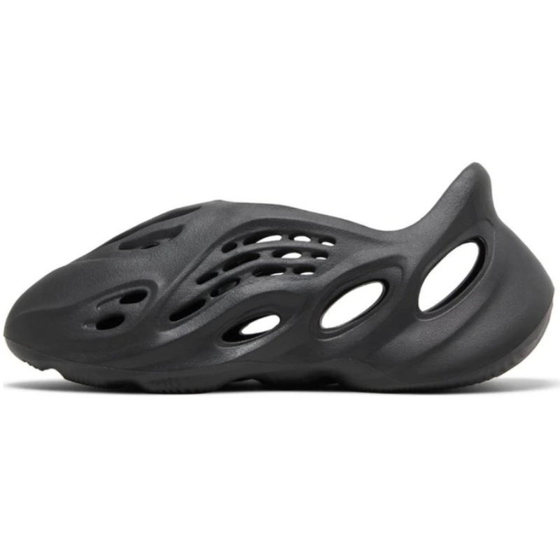 Yeezy Foam Runner 'Onyx'