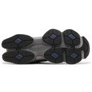 Tênis New Balance 9060 Castlerock