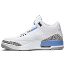 Tênis Nike Air Jordan 3 Retro 'Racer Blue'