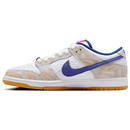 Tênis Nike Dunk SB x  Rayssa Leal
