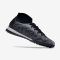 Chuteira Nike Phantom Luna Pro Society