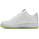 Tênis Air Force 1 '07 LX 'Have A Nike Day'