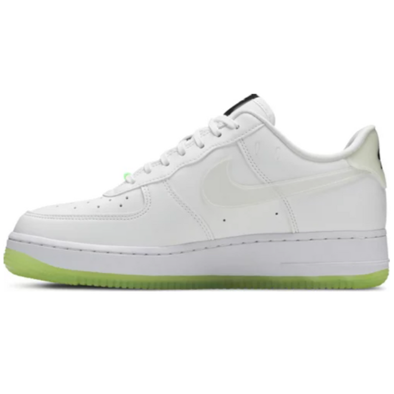 Tênis Air Force 1 '07 LX 'Have A Nike Day'